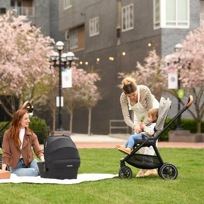 triv™ next Stroller