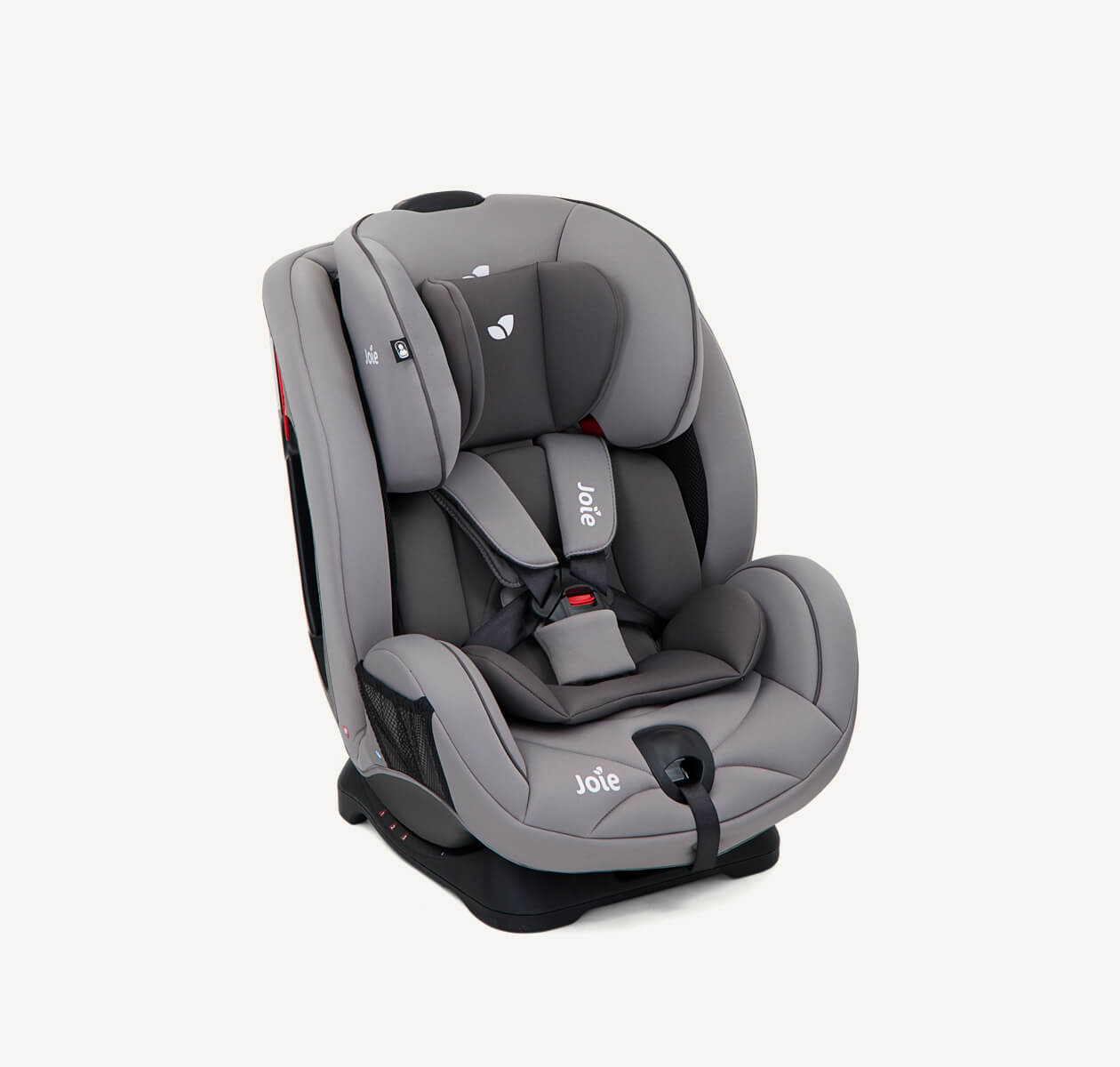 stages™ (Group 0+/1/2) Convertible Car Seat