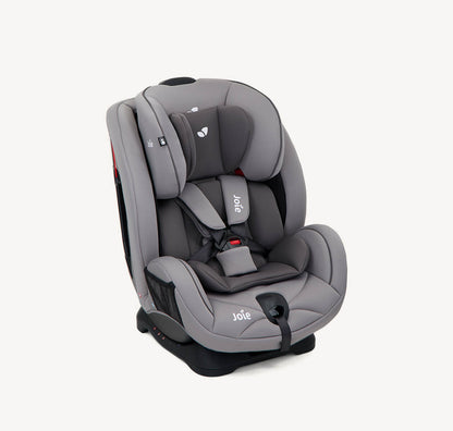stages™ (Group 0+/1/2) Convertible Car Seat
