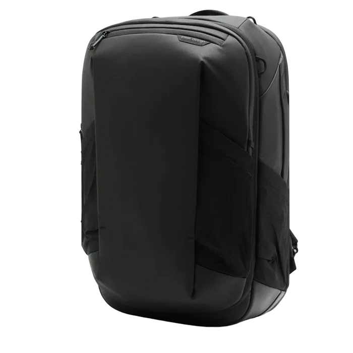 Travel Backpack 2-in-1 - 40L