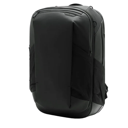 Travel Backpack 2-in-1 - 40L