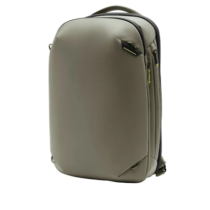 Travel Backpack - 20L