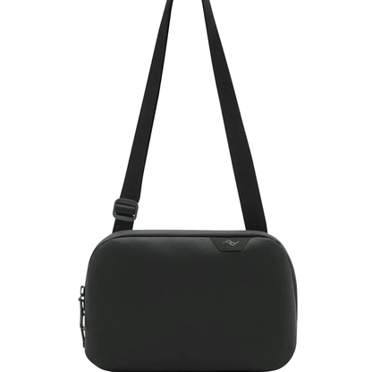 Travel Crossbody - 3L