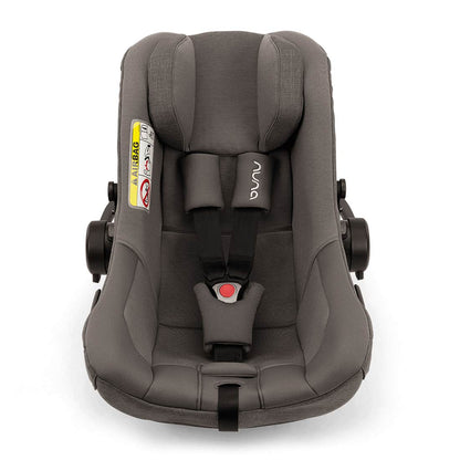 pipa™ next I-Size infant Car Seat
