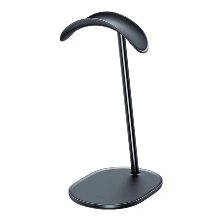 L40 Headphone Stand