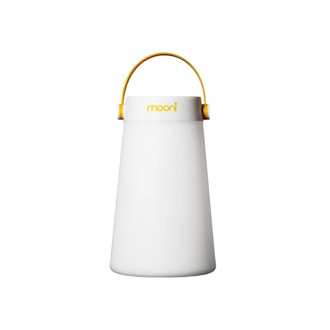 Takeme LED Speaker