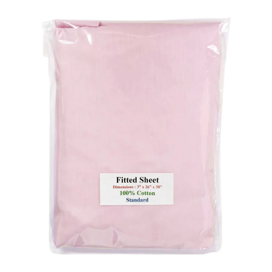 Mattress Cover For Standard and Kubbie Mattress