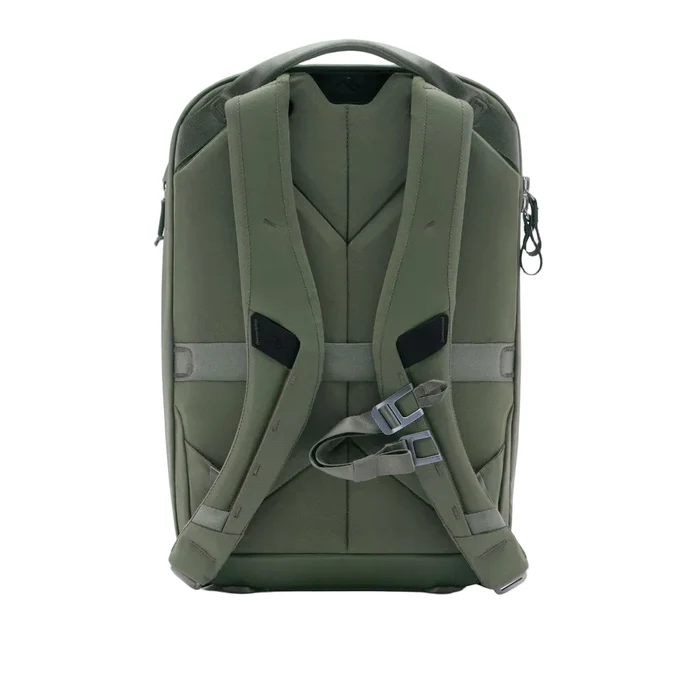 Travel Backpack - 20L