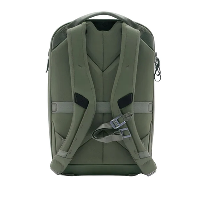 Travel Backpack - 20L