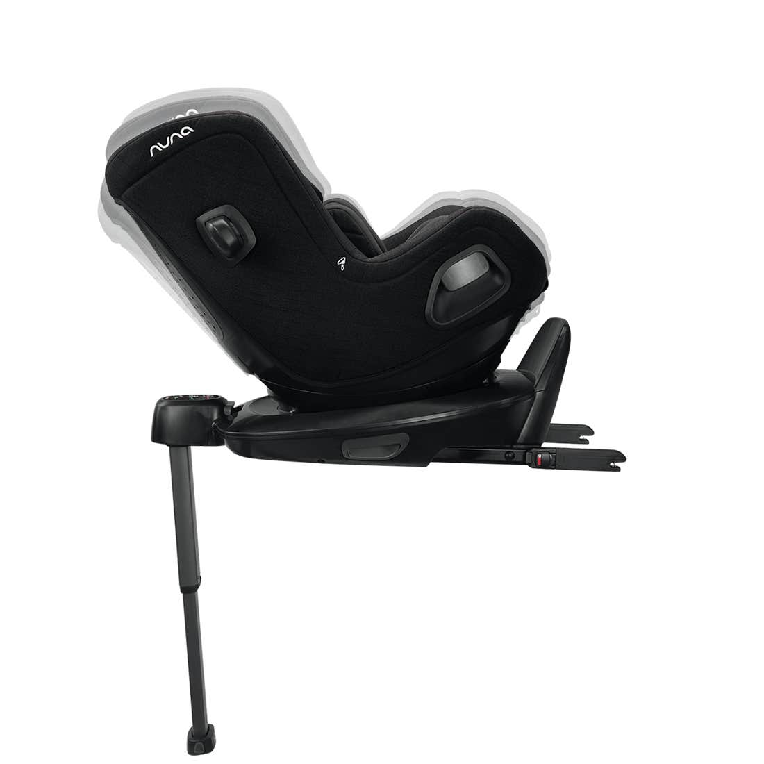 todl™ next i-Size Rotating Car Seat