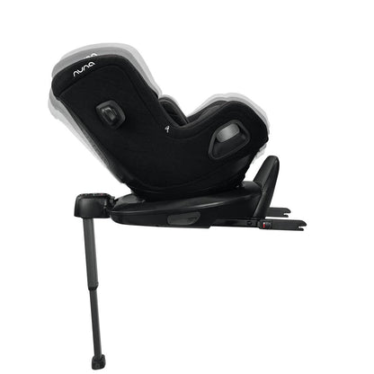 todl™ next i-Size Rotating Car Seat