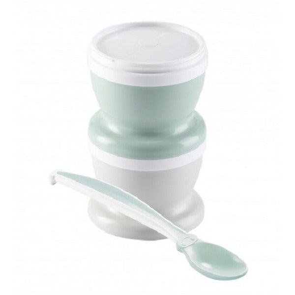  Celadon Green