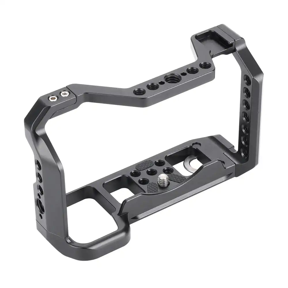 KingMa A7C | Sony | Camera Cage - 2