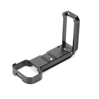 KingMa A7C | Sony | L-Plate Bracket - 4