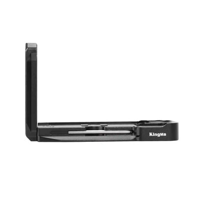 KingMa A7C | Sony | L-Plate Bracket - 2