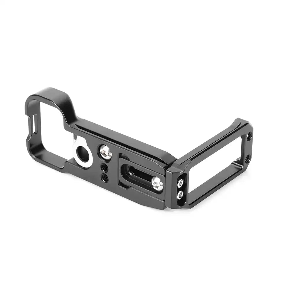 KingMa A7C | Sony | L-Plate Bracket - 3