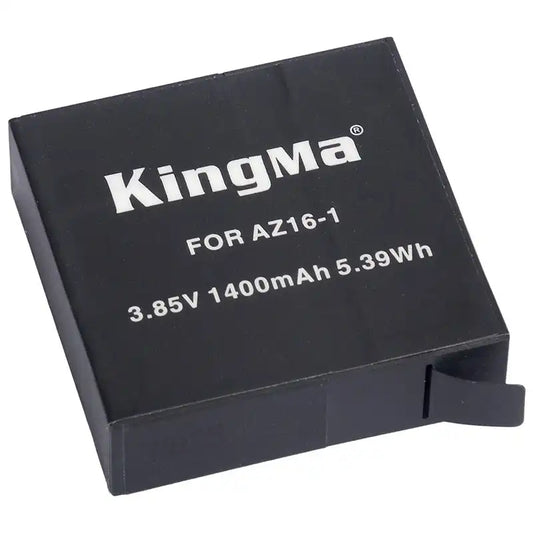 KingMa AZ16 | Xiaomi | 1000mAh | Replacement Battery - 2