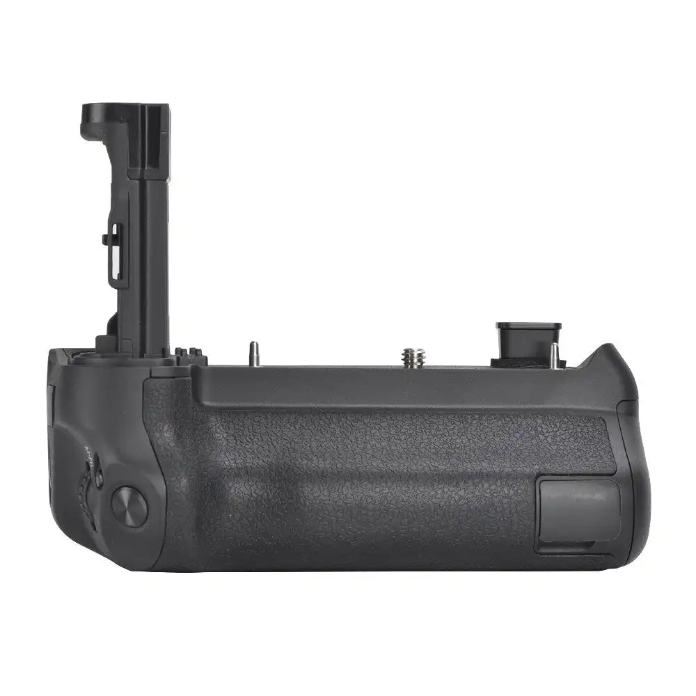 KingMa BG-E22 | Canon | EOS R | Battery Grip | Dual Slot - 2