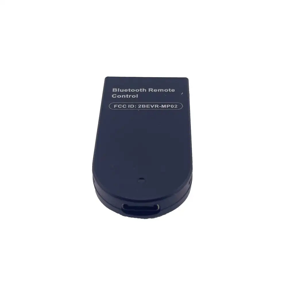 KingMa Bluetooth Remote Control Shutter | Mobile Phones - 4