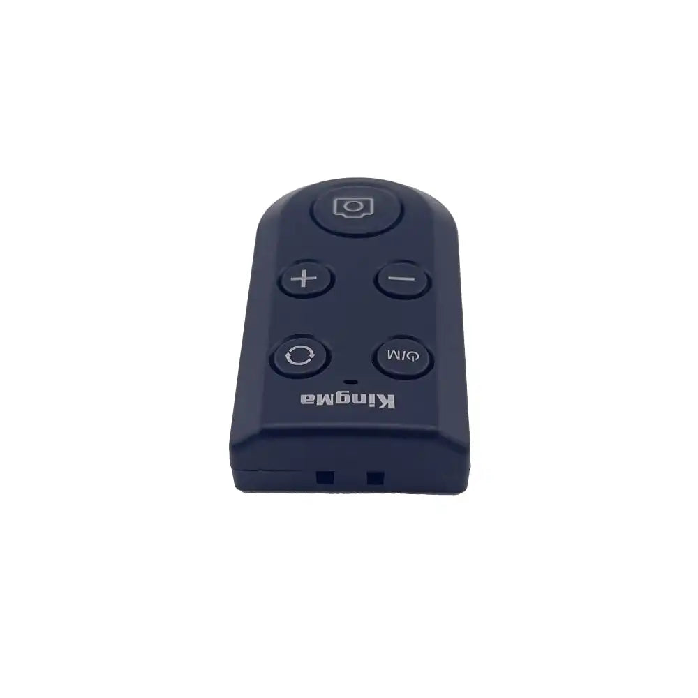 KingMa Bluetooth Remote Control Shutter | Mobile Phones - 3
