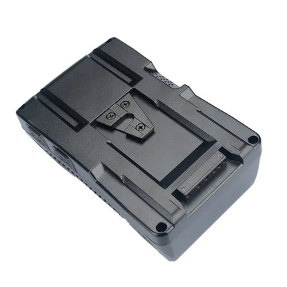 KingMa BP-190WS | V-Mount | 13400mAh | 190Wh | Replacement Battery - 4