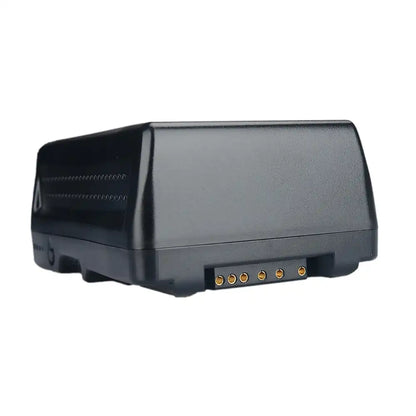 KingMa BP-190WS | V-Mount | 13400mAh | 190Wh | Replacement Battery - 3