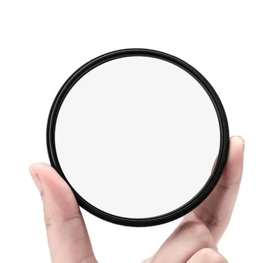 KingMa Circular Polarizing Filter | Ultra-Thin Frame | Camera - 2