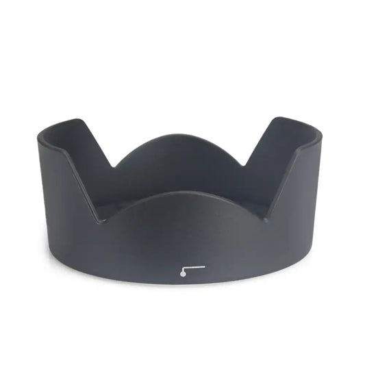 KingMa HB-32 Replacement Lens Hood | Nikon Model Lens - 2