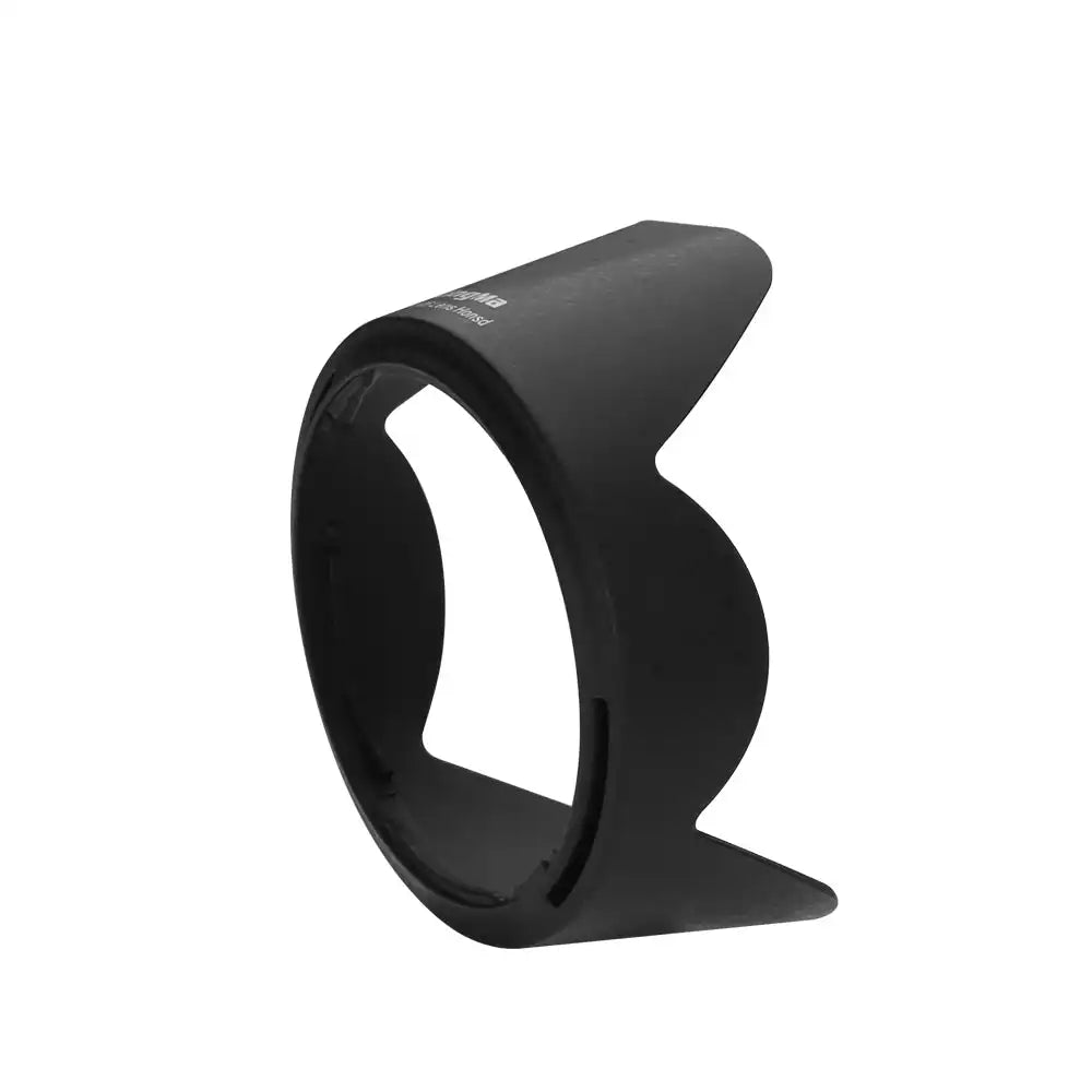 KingMa HB-N106 Replacement Lens Hood | Nikon Model Lens - 2