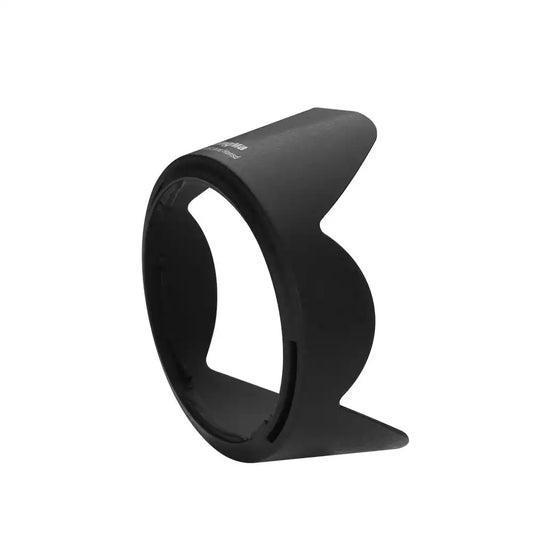 KingMa HB-N106 Replacement Lens Hood | Nikon Model Lens - 2