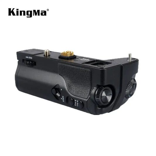 KingMa HLD-7 | Olympus OM-D E-M1 OMD EM1 | Battery Grip - 1