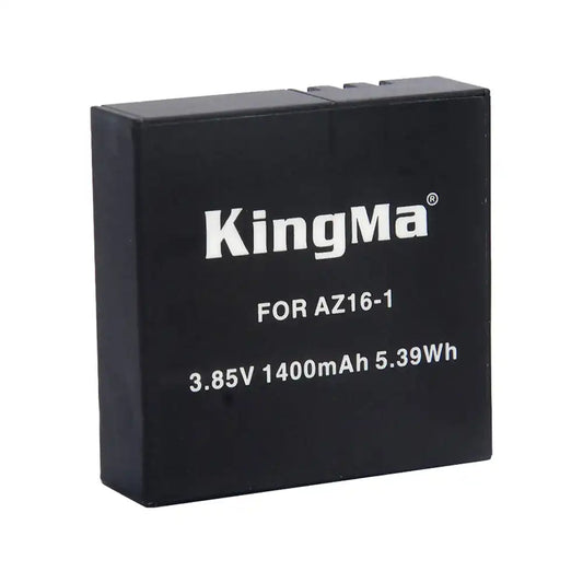KingMa AZ16 | Xiaomi | 1000mAh | Replacement Battery - 1