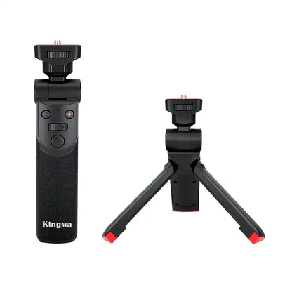 KingMa BM-SR1 | Sony | Tripod | Grip - 1