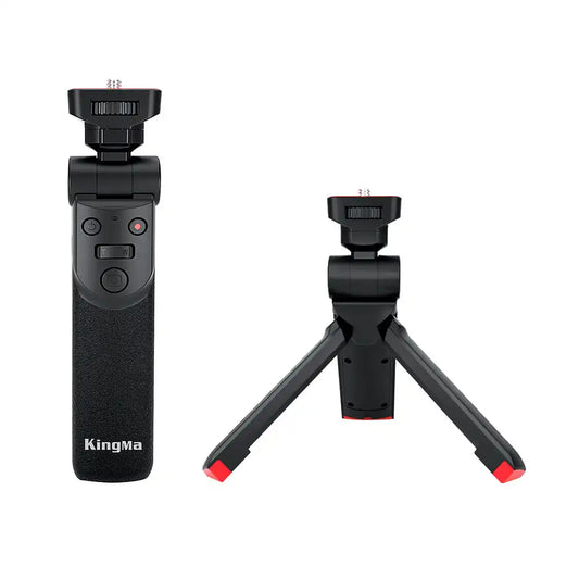 KingMa BM-SR1 | Sony | Tripod | Grip - 1