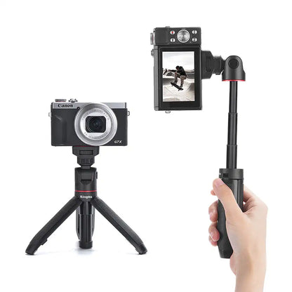 KingMa BM-SR2 | Extenable Tripod | Grip - 2