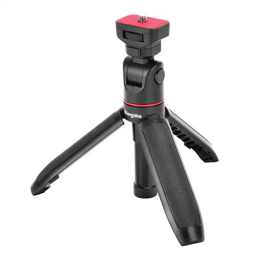 KingMa BM-SR2 | Extenable Tripod | Grip - 1