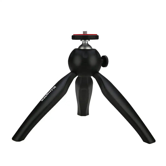 KingMa BM-U005 | Table Top | Aluminum Tripod - 1