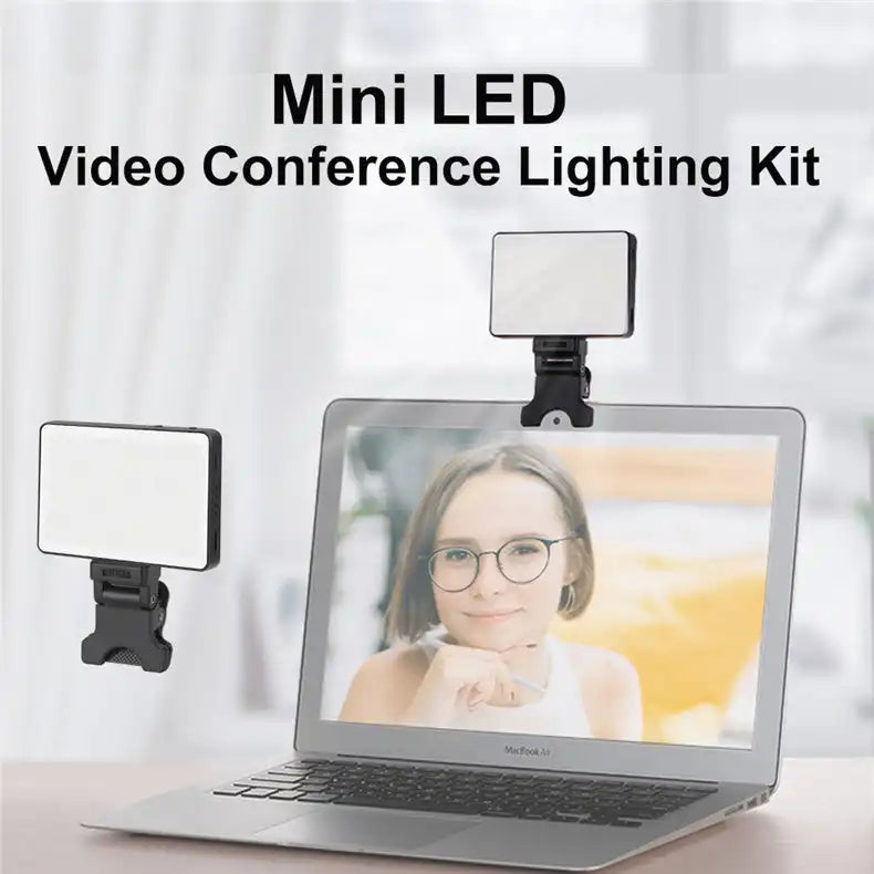 KingMa KM128AI Clip | Pocket LED Light | Built-in Battery - 3