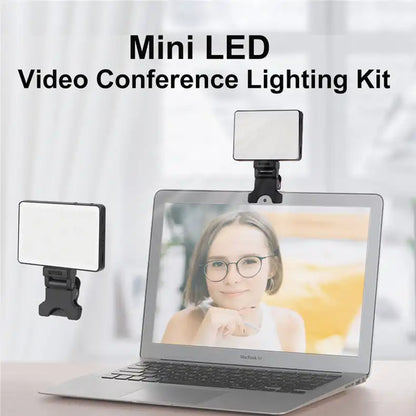 KingMa KM128AI Clip | Pocket LED Light | Built-in Battery - 3