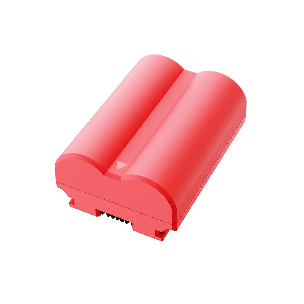 KingMa LP-E6NH | Canon | 2000mAh | Replacement Battery | Fully Decoded - 2