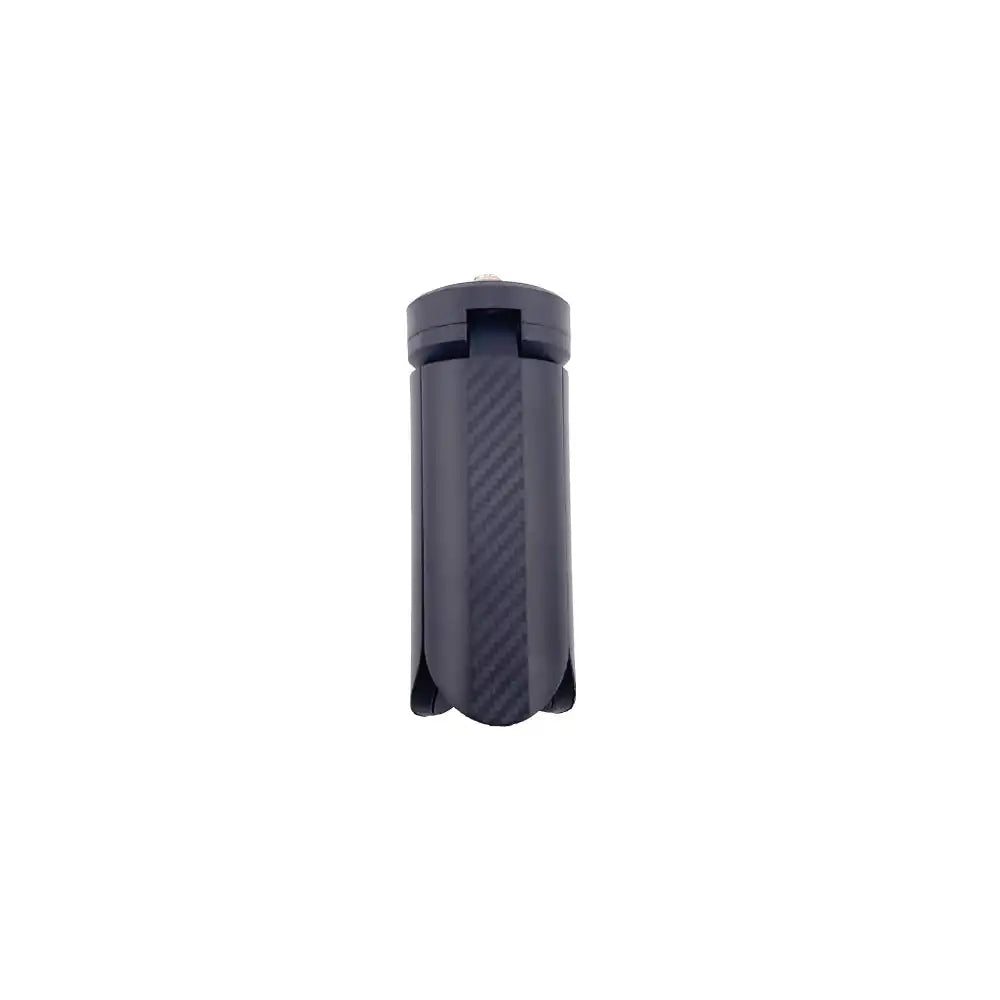 KingMa Mini Tripod Stand | Mobile Phones and Mirrorless Cameras - 2