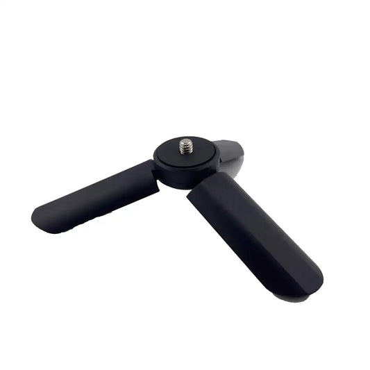 KingMa Mini Tripod Stand | Mobile Phones and Mirrorless Cameras - 1