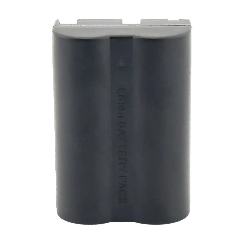 KingMa NP-400 Replacement Battery | Minolta | 1600mAh - 3