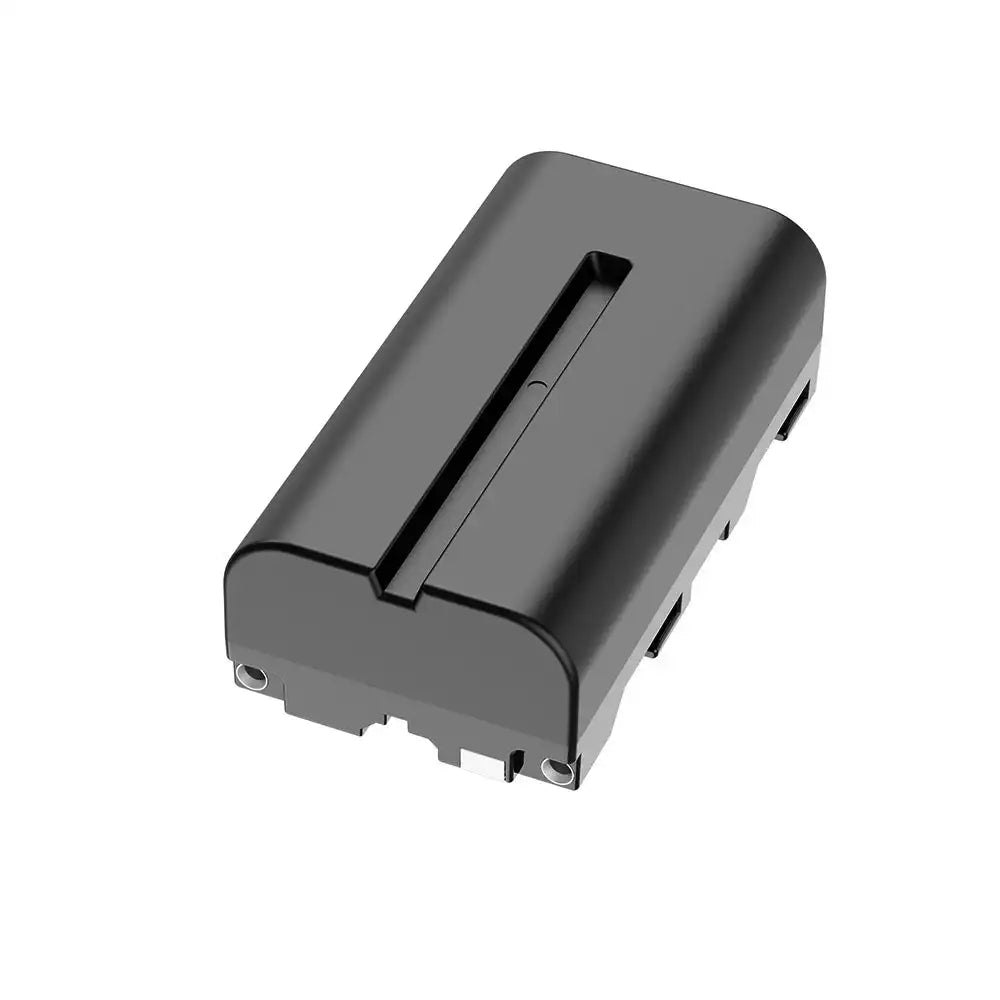 KingMa NP-F570 Replacement Battery | Sony Cameras - 3