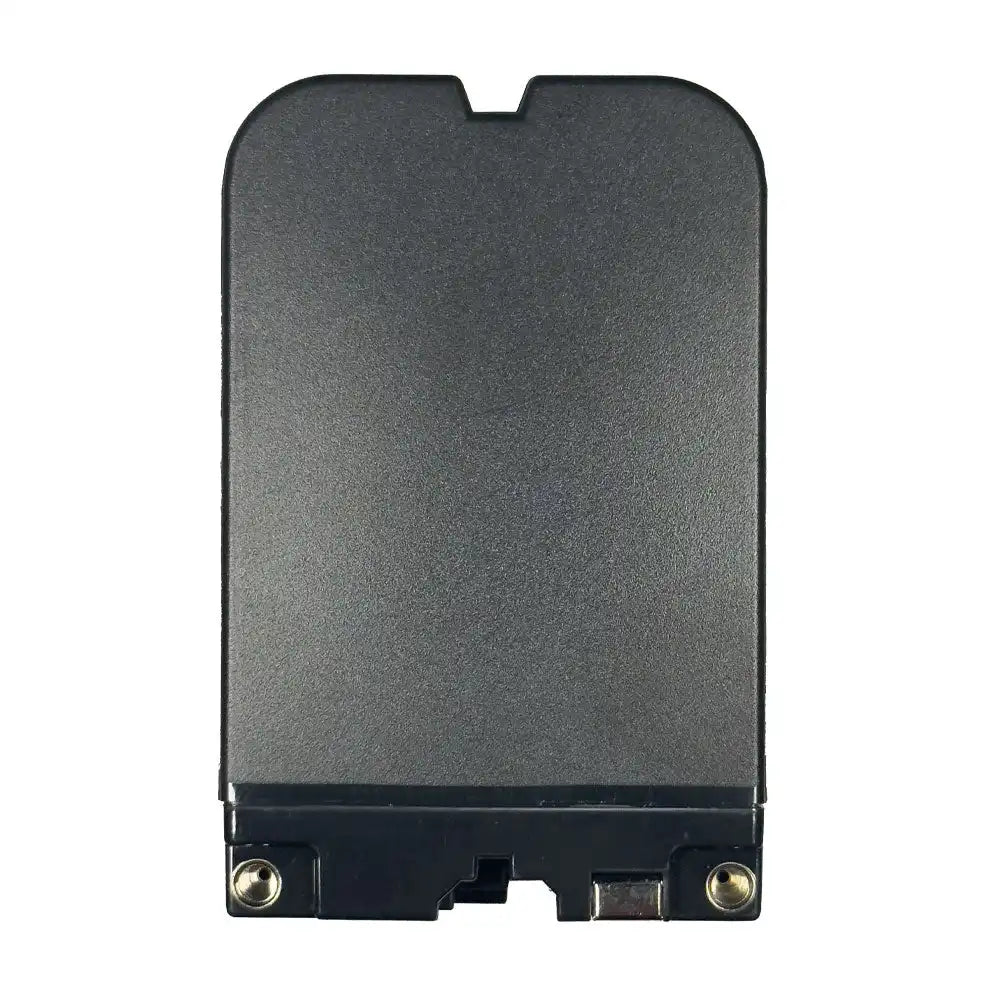 KingMa NP-F970 | Sony | 6600mAh | Replacement Battery - 4