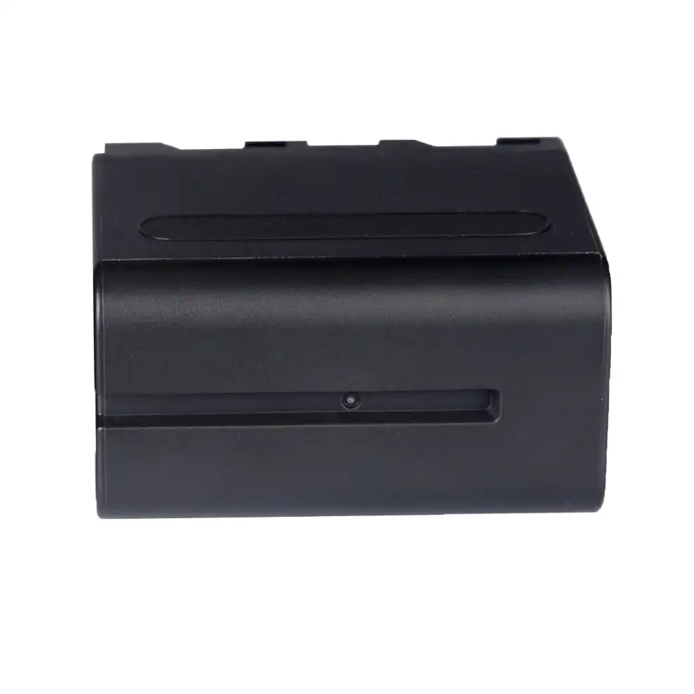KingMa NP-F970 | Sony | 6600mAh | Replacement Battery - 3