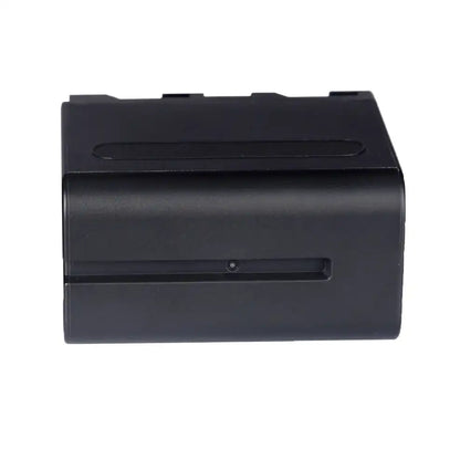 KingMa NP-F970 | Sony | 6600mAh | Replacement Battery - 3