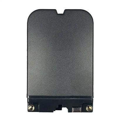 KingMa NP-F970 | Sony | 8190mAh | Replacement Battery - 3