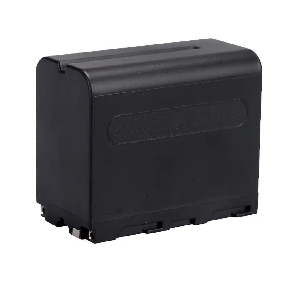 KingMa NP-F970 | Sony | 8190mAh | Replacement Battery - 4