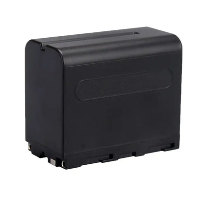 KingMa NP-F970 | Sony | 8190mAh | Replacement Battery - 4